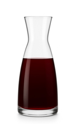 Karafy